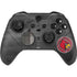 University of Louisville Cardinals Basketball Xbox One Skins